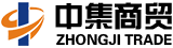 Q(mo)W(wng)վlogo160X45px