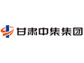 мخa(chn)ٷW(wng)վѽ(jng)_(ki)ͨg..